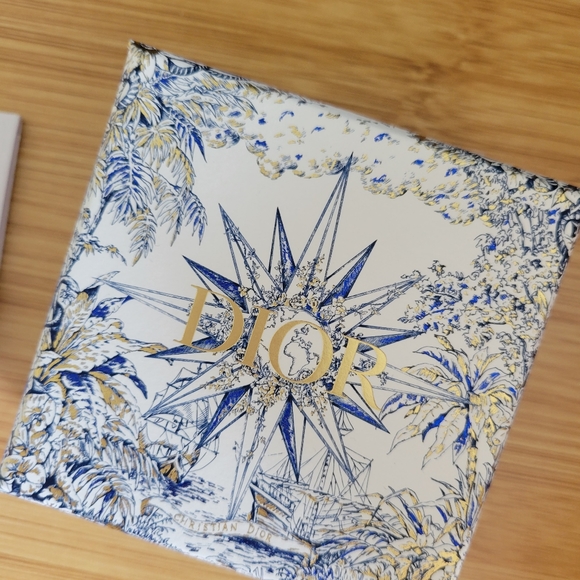 DIOR Tribales earrings - Picture 4 of 6